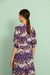 BLUSA ZAGORI en internet