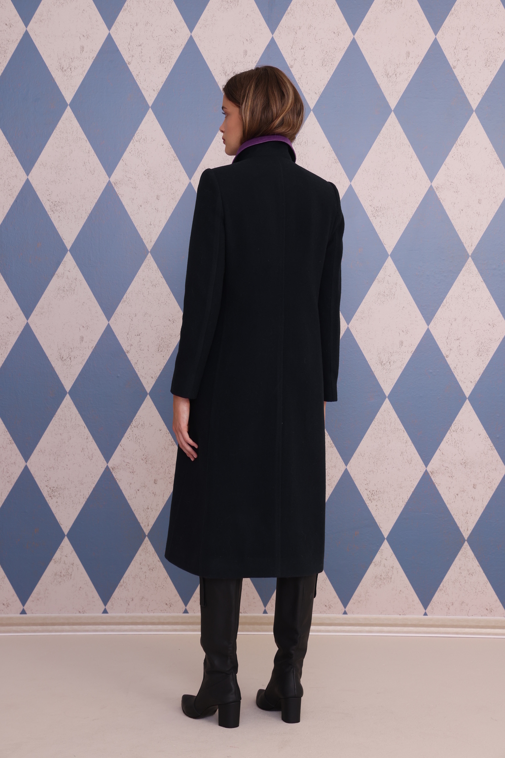 Vero alfie tienda online sale