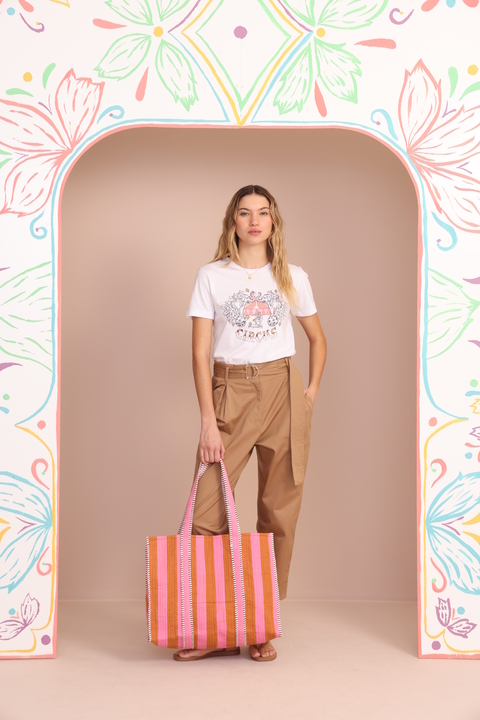 Vero alfie tienda online hotsell