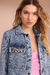 CHAQUETA FIRE - Vero Alfie