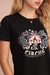 REMERA CIRCUS en internet