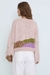 SWEATER GARDEN - tienda online