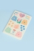Stickers - S001 - tienda online