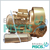 compressor radial Brasil piscis , compressor soprador radial , aerador , soprador de ar , turbina de ar , BP Compressor radial Piscis GOLD 2.04 CV - 2.17 m³/min ou 130m³/hora- 400mbar - 220v- trifásico - duplo estagio