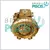 COMPRESSOR PISCIS GOLD 3,45 CV - Supre Max 15.6T Biomassa - Monofásico