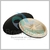 Diffuser Discs For Fish Farming 215mm and 260mm on internet