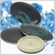 Diffuser Discs For Fish Farming 215mm and 260mm - buy online