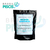 ammonia redox, bioremediator. bioactivator, fish control, how to not let my fish die, controls odor, increases transparency, bio enzyme, bacteria, REDOX AMMONIA BIOACTIVATOR AND REMEDIER 50 bi - 1 kg