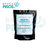 Ammonia redox, bioremediator. bioactivator, fish control, how not to let my fish die, controls odor, increased transparency, bio enzyme, bacteria, REDOX AMMONIA BIOACTIVATOR AND REMEDIATOR 50 bi - 500g