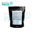 Ammonia redox, bioremediator. bioactivator, fish control, how not to let my fish die, controls odor, increased transparency, bio enzyme, bacteria, REDOX AMMONIA BIOACTIVATOR AND REMEDIATOR 50 bi - 500g