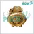 Compressor radial Piscis GOLD 0,38cv - 1,9A - 1,63m³/min ou 98 m³/h - 220v monofasico - 110mbar - comprar online