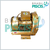 PISCIS GOLD COMPRESSOR 0.60 hp 220v mono- Supre Max. 5t biomass - for fish and aquaculture - Loja Brasil Piscis