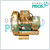 PISCIS GOLD COMPRESSOR 0.60 hp 220v mono- Supre Max. 5t biomass - for fish and aquaculture - online store