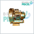 compressor radial Brasil piscis , compressor soprador radial , aerador , soprador de ar , turbina de ar, COMPRESSOR PISCIS GOLD 1.75 CV monofásico- Supre Max. 10.6T biomassa - p/ piscicultura e aquicultura 