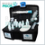 KIT TÉCNICO PISCICULTURA BRASIL PISCIS, kit de análise de água profissional, kit para piscicultures, controle de água aquicultura, kit profissional zootecnista, kit profissional para veterinários