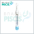 KIT TÉCNICO PISCICULTURA BRASIL PISCIS, kit de análise de água profissional, kit para piscicultures, controle de água aquicultura, kit profissional zootecnista, kit profissional para veterinários