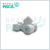 BIO PISCIS media in bulk 25kg or 20kg recommendation 2kg per 1m³ - Loja Brasil Piscis