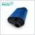 Image of AIR FILTER RC BLUE WASHABLE WATER INLET FROM 0.5 to 2'' - own manufacture