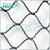 PROTECTION SCREEN FOR FISH, PROTECTIVE SCREEN FOR FISH FARMING, PROTECTIVE SCREEN FOR PONDS, PROTECTIVE SCREEN FOR SWIMMING POOLS, ANTI BIRD NET 25mm - LINEAR METER 14x1m