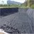 excavated tank, fish farming tank, pvc blankets, high resistance, fish farming tank, fish tank