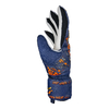 GUANTE ATTRAKT SOLID - Guantes de Arquero | #1 Precio de Guantes en Argentina | Reusch