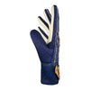 GUANTE ATTRAKT STARTER SOLID - Guantes de Arquero | #1 Precio de Guantes en Argentina | Reusch