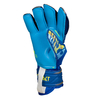 GUANTE ATTRAKT PRO AQUA ADVANCE - Guantes de Arquero | #1 Precio de Guantes en Argentina | Reusch