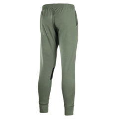 PANTALÓN CONNOR - comprar online