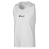 MUSCULOSA DRY FIT HOMBRE