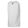 MUSCULOSA DRY FIT HOMBRE - comprar online
