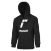 Imagen de BUZO HOODIE FRISADO