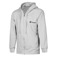 CAMPERA DE HOMBRE URBAN PRO - tienda online