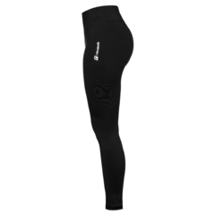 CALZA DEPORTIVA BLACK en internet