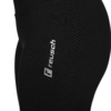 CALZA DEPORTIVA BLACK - Guantes de Arquero | #1 Precio de Guantes en Argentina | Reusch