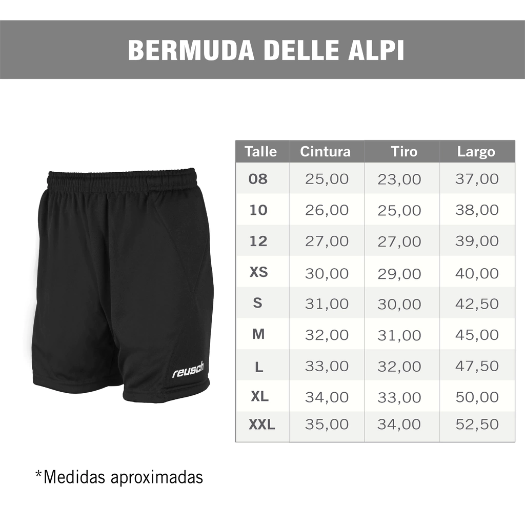 bermuda-delle-alpi-011-257f44b9e0262f04b216107359367389-1024-1024.webp