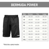 BERMUDA POWER - tienda online