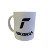 TAZA REUSCH