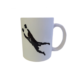 TAZA REUSCH - comprar online