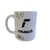 TAZA REUSCH - tienda online