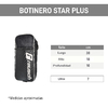 BOTINERO STAR BLACK - tienda online