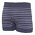 BOXER - tienda online