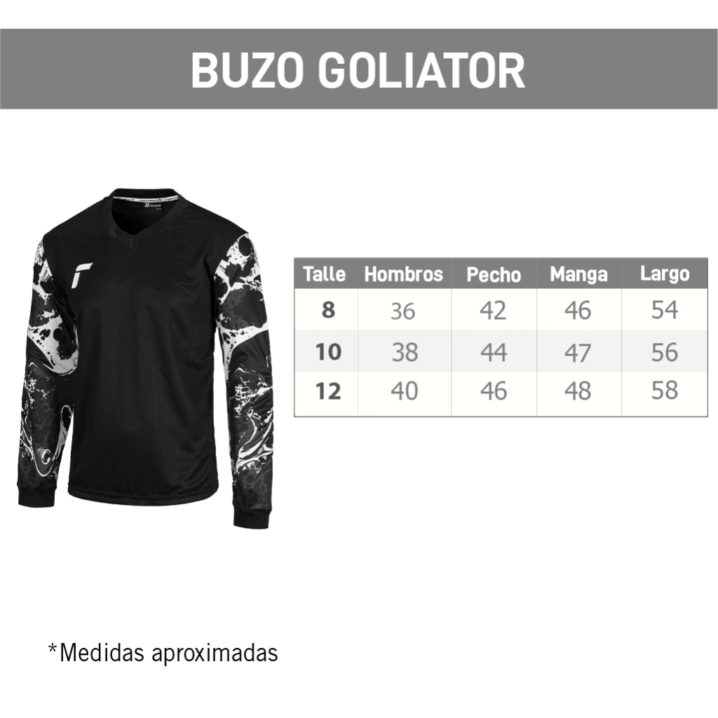 buzo-goliator-jr1-4d16027476e2af8afb16889966099915-1024-1024.webp