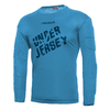 BUZO UNDER JERSEY - comprar online