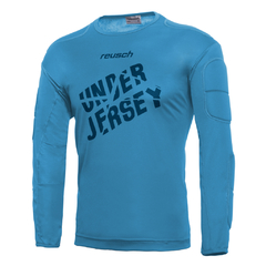 BUZO UNDER JERSEY - comprar online