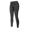 CALZA DEPORTIVA BLACK - tienda online