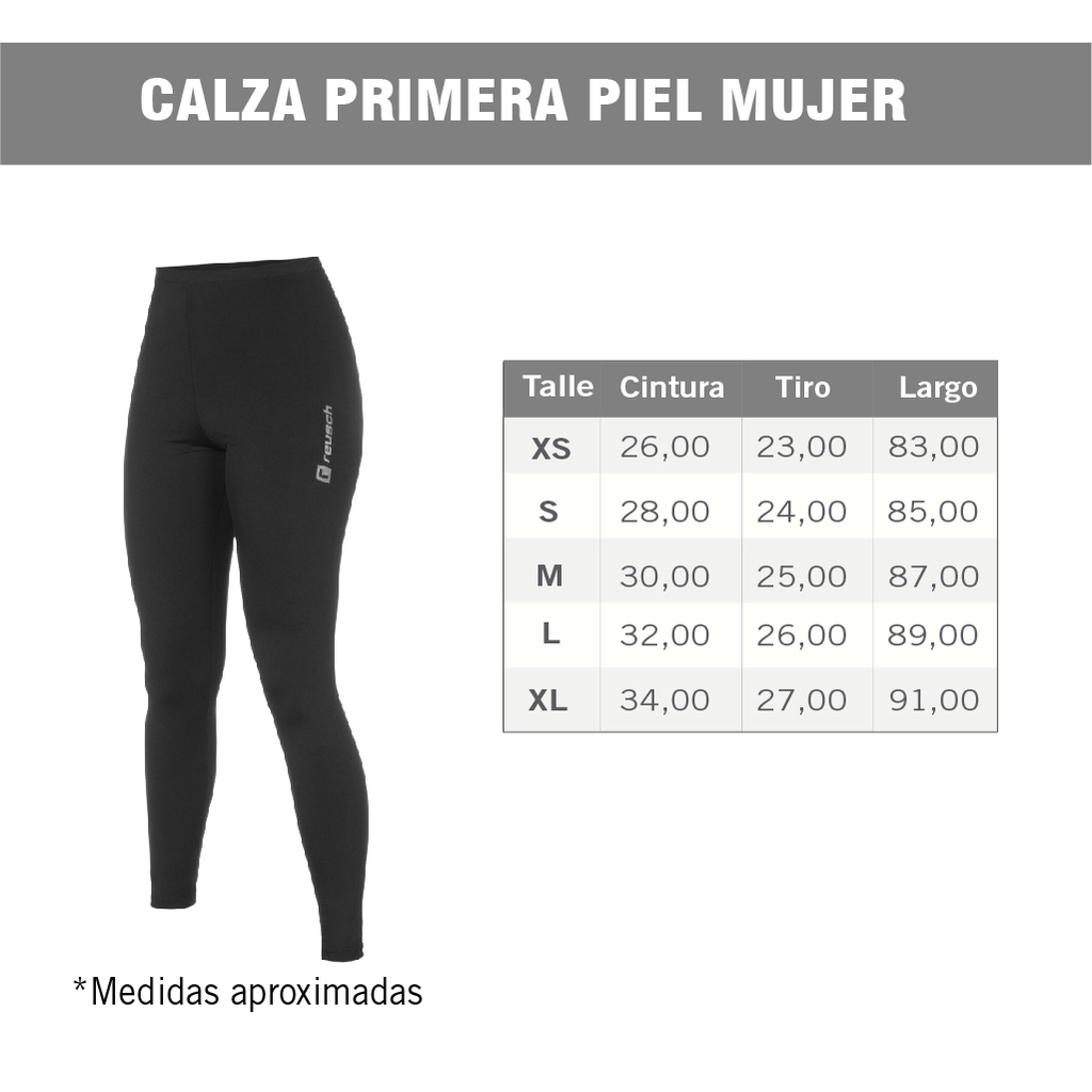 https://acdn.mitiendanube.com/stores/144/702/products/calza-primera-piel-mujer-011-3705c4d5586ed7730216268733158308-1024-1024.jpg