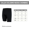 CALZA CICLISMO HOMBRE en internet