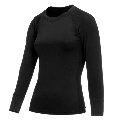 CAMISETA PRIMERA PIEL HOMBRE