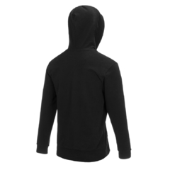 CAMPERA DE HOMBRE URBAN PRO - comprar online