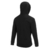 CAMPERA DE HOMBRE URBAN PRO FRISADA - Reusch Exclusivo | #1 Precio de Guantes en Argentina | 